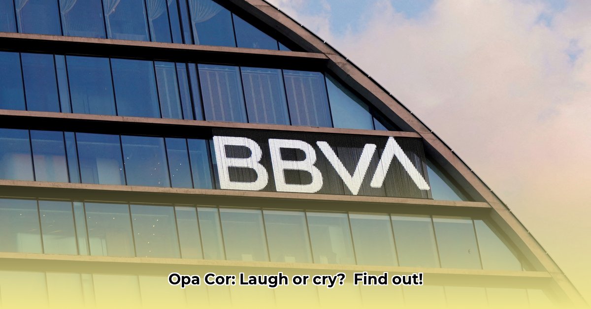 opa-cor